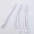 3mm 5mm hot sale extender ear saver elastic band for facemask